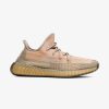 Secret Sneaker Store Online Adidas Yeezy Boost 350 V2 Sand Taupe | Yeezy