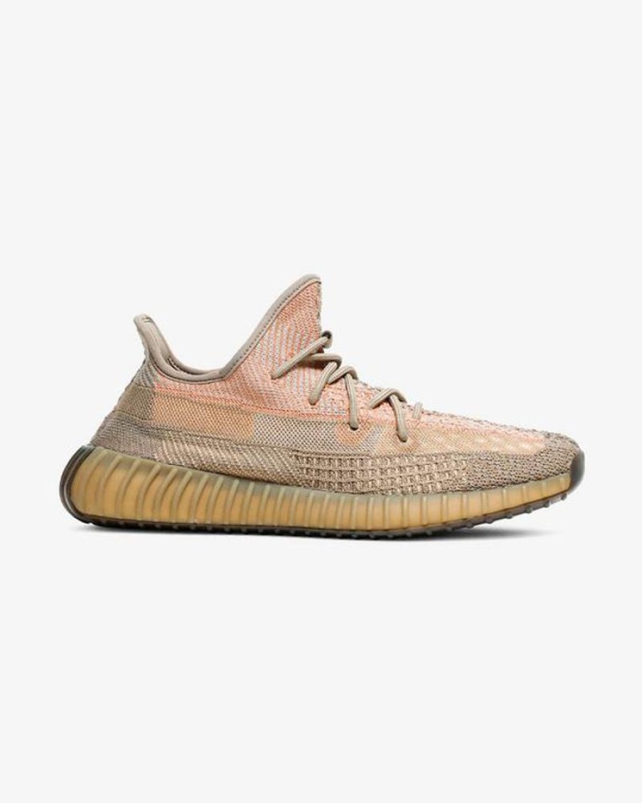 Secret Sneaker Store Online Adidas Yeezy Boost 350 V2 Sand Taupe | Yeezy
