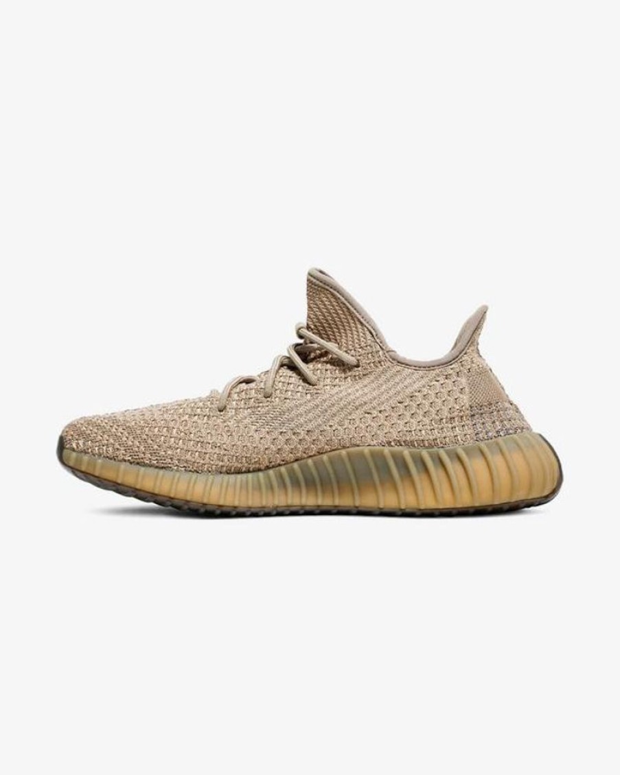 Secret Sneaker Store Online Adidas Yeezy Boost 350 V2 Sand Taupe | Yeezy