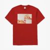 Secret Sneaker Store Online Supreme Cherries Tee Red - | Streetwear