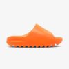Secret Sneaker Store Online Adidas Yeezy Slide Enflame Orange | Yeezy