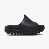 Secret Sneaker Store Online Adidas Yeezy Slide Onyx Kids (New) | Kids Footwear