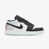 Secret Sneaker Store Online Nike Air Jordan1 Low Se Gs Tie Dye | Nike