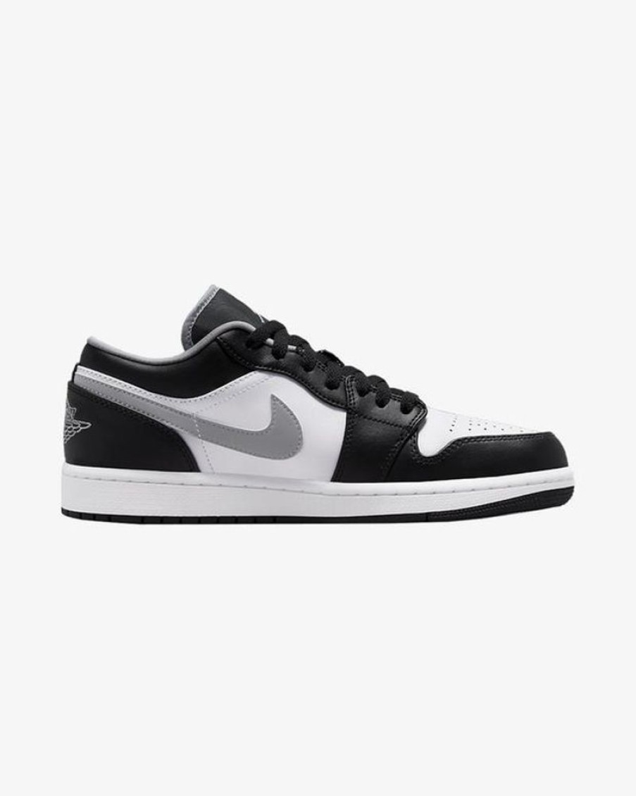 Secret Sneaker Store Online Nike Air Jordan1 Low Shadow 2.0 2021 / 2023 | Nike