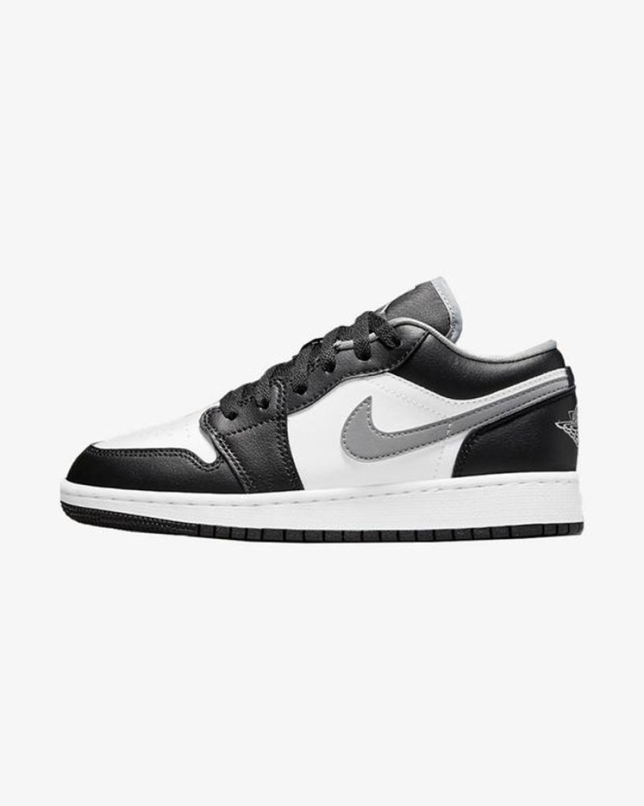 Secret Sneaker Store Online Nike Air Jordan1 Low Shadow 2.0 2021 / 2023 | Nike