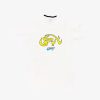 Secret Sneaker Store Online Nike Sb X Carpet Company Company White Tee | Streetwear