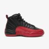 Secret Sneaker Store Online Nike Air Jordan12 Retro Flu Game Gs (New) | Nike