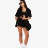 Secret Sneaker Store Online Nfs Sss Realism Mora Crossbody Bag | Bags