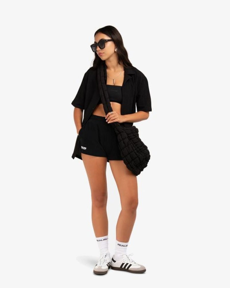 Secret Sneaker Store Online Nfs Sss Realism Mora Crossbody Bag | Bags