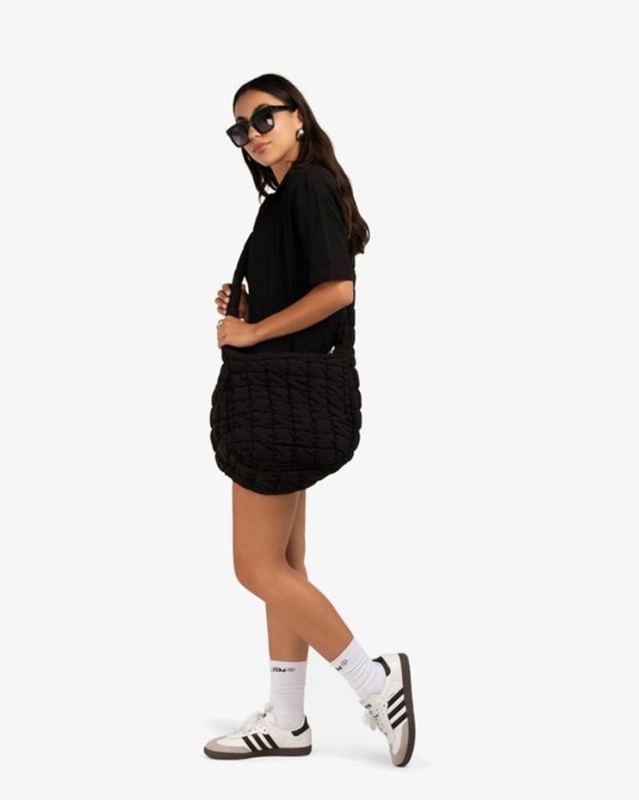 Secret Sneaker Store Online Nfs Sss Realism Mora Crossbody Bag | Bags
