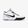 Secret Sneaker Store Online Nike Kobe 4 Proto Mambaciti Gigi | Nike