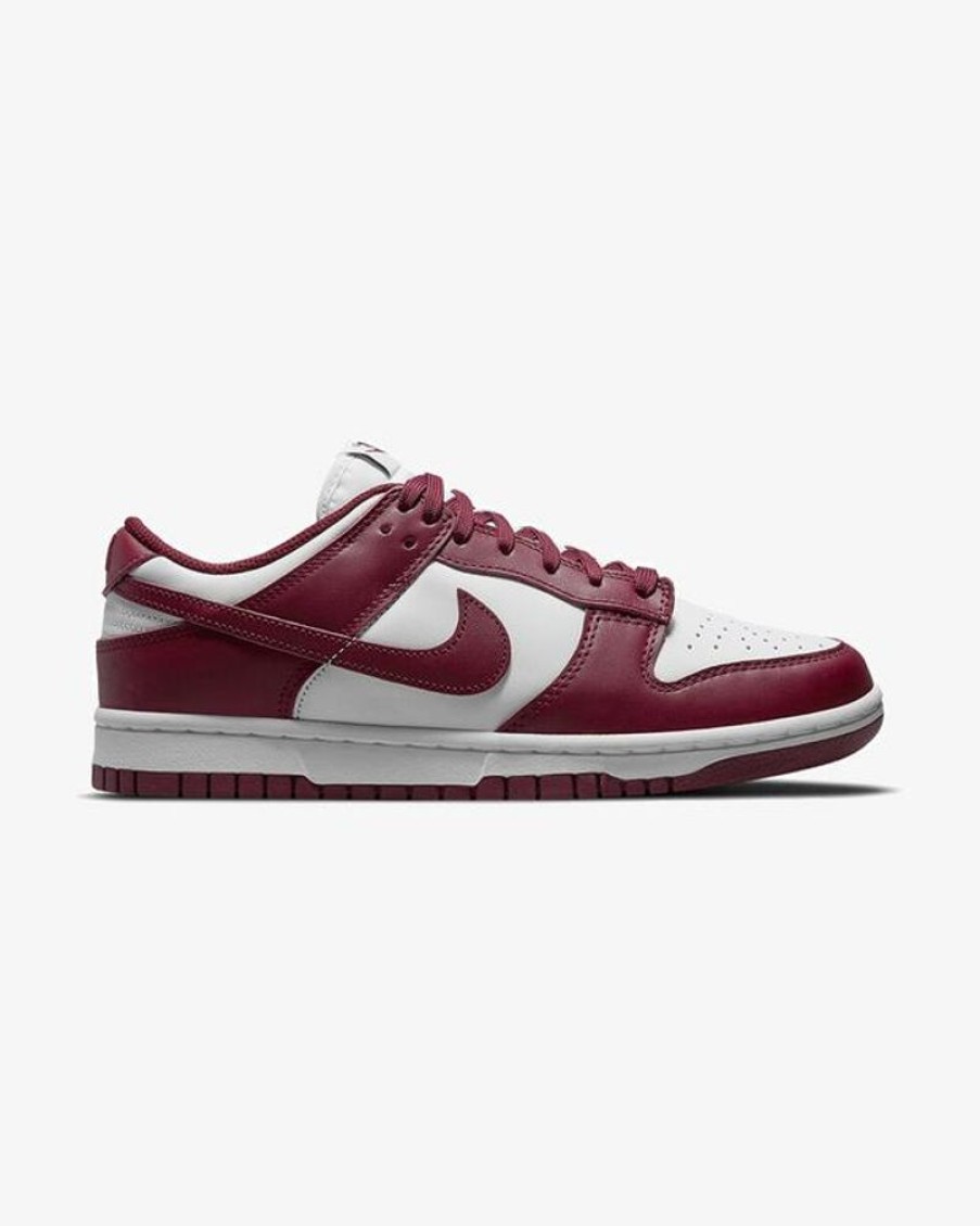 Secret Sneaker Store Online Nike Dunk Low Bordeaux (New) | Nike