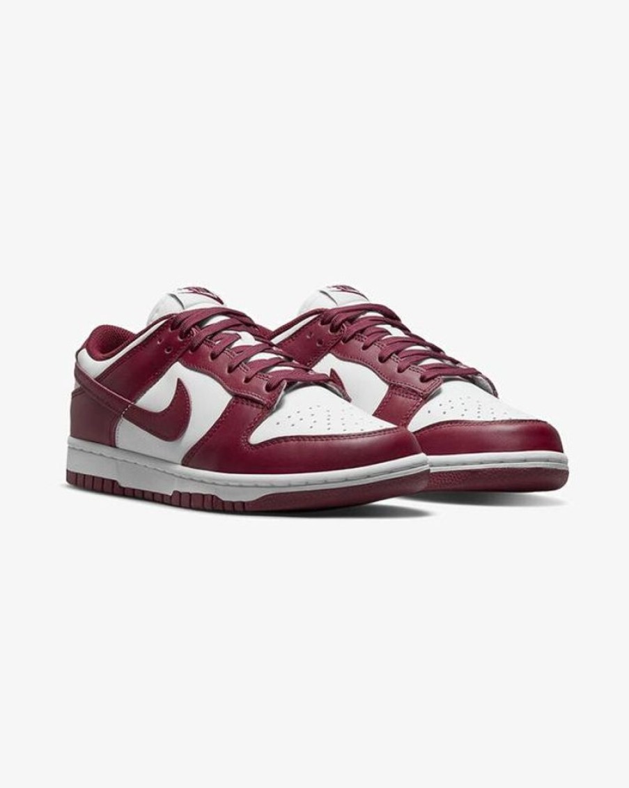 Secret Sneaker Store Online Nike Dunk Low Bordeaux (New) | Nike