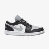 Secret Sneaker Store Online Nike Air Jordan1 Low Shadow (New) | Nike