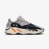 Secret Sneaker Store Online Adidas Yeezy Boost 700 Waverunner | Yeezy