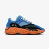 Secret Sneaker Store Online Adidas Yeezy Boost 700 Bright Blue | Yeezy
