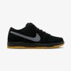 Secret Sneaker Store Online Nike Sb Dunk Pro Low Fog 2021 / 2023 | Nike