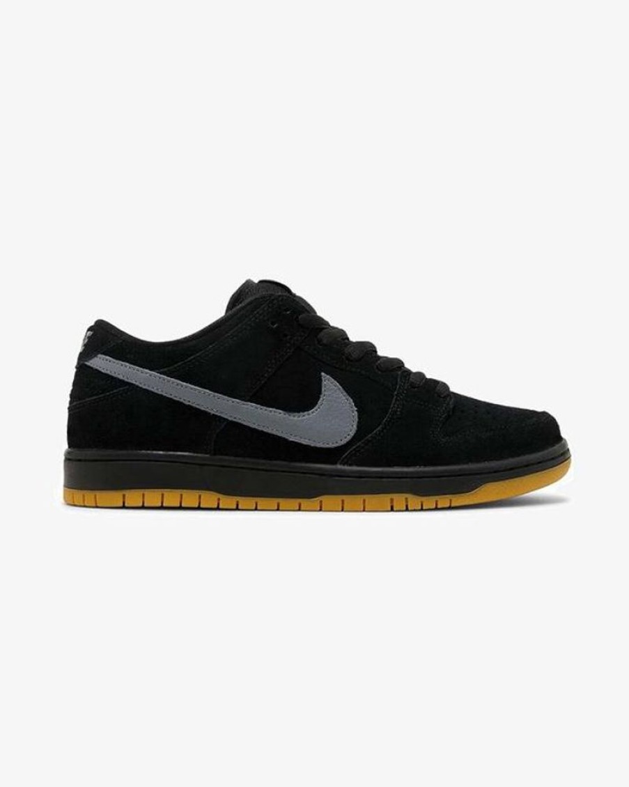 Secret Sneaker Store Online Nike Sb Dunk Pro Low Fog 2021 / 2023 | Nike