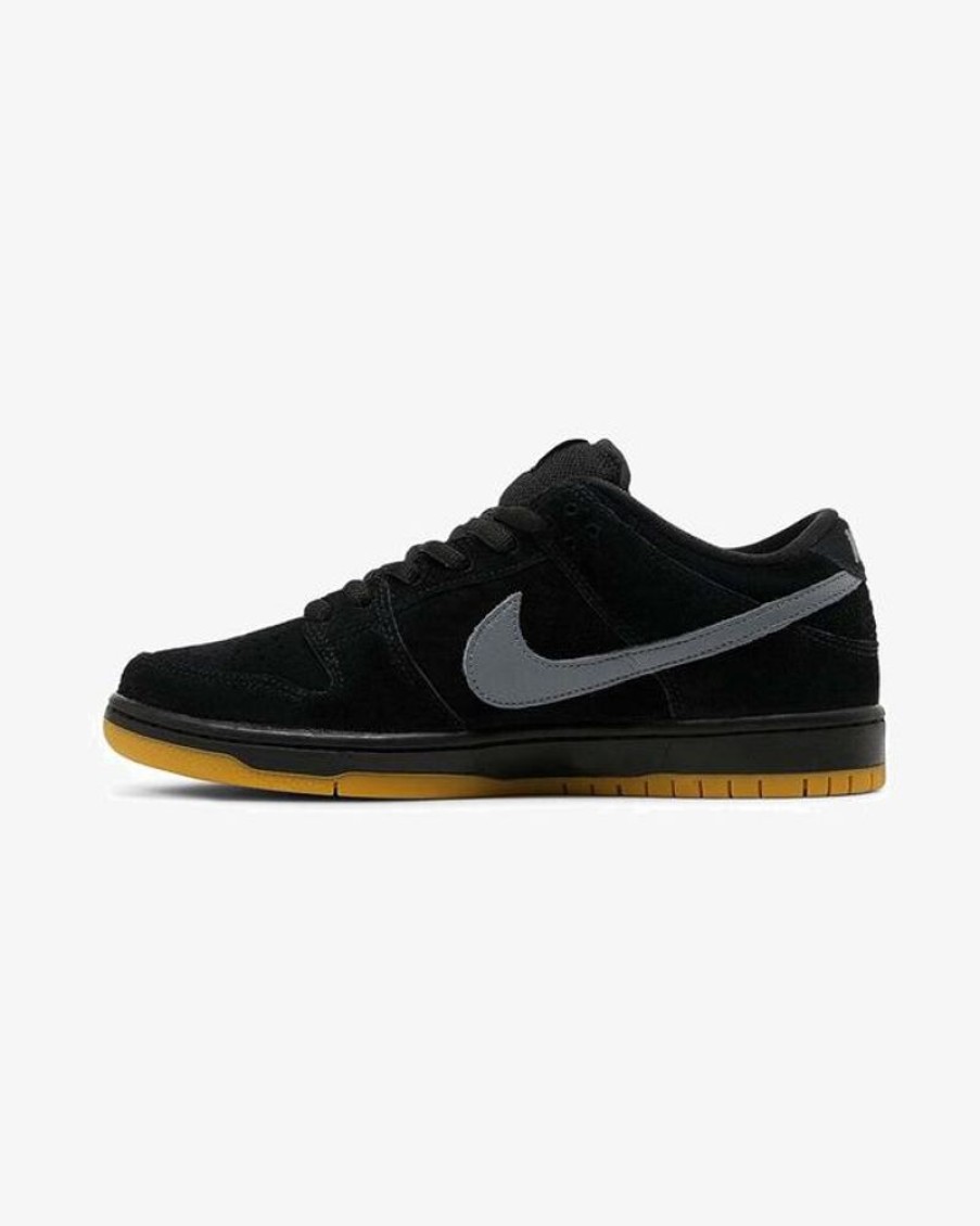 Secret Sneaker Store Online Nike Sb Dunk Pro Low Fog 2021 / 2023 | Nike