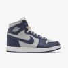 Secret Sneaker Store Online Nike Air Jordan1 High Retro 85 Georgetown | Nike