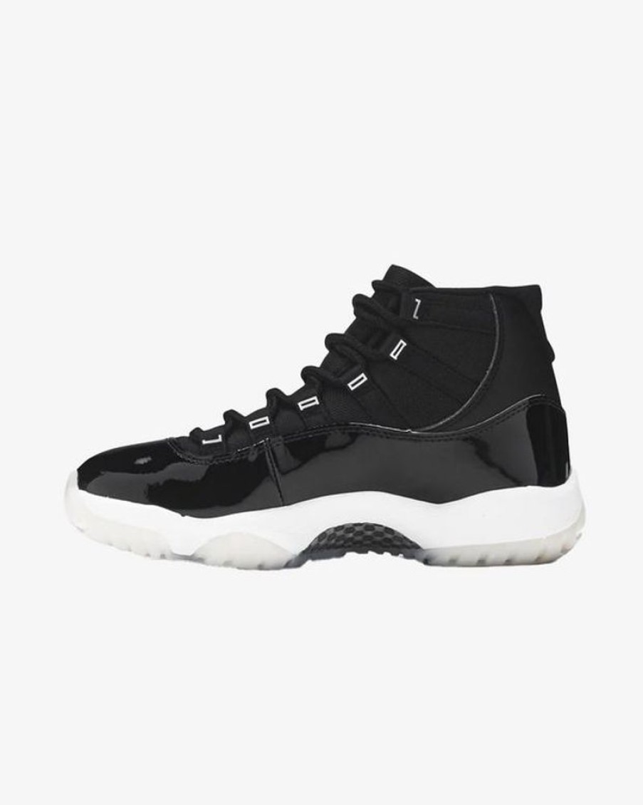 Secret Sneaker Store Online Nike Air Jordan11 Retro Wmns Jubilee (New) | Nike