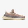 Secret Sneaker Store Online Adidas Yeezy Boost 350 V2 Ash Pearl | Yeezy