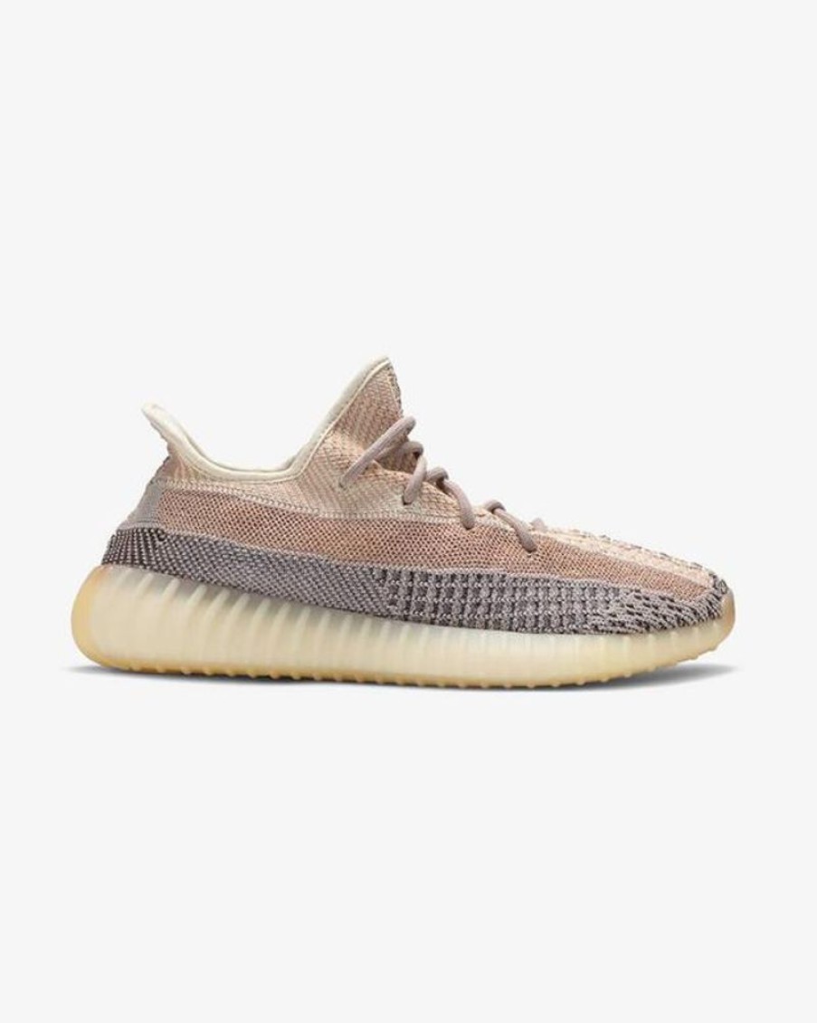 Secret Sneaker Store Online Adidas Yeezy Boost 350 V2 Ash Pearl | Yeezy