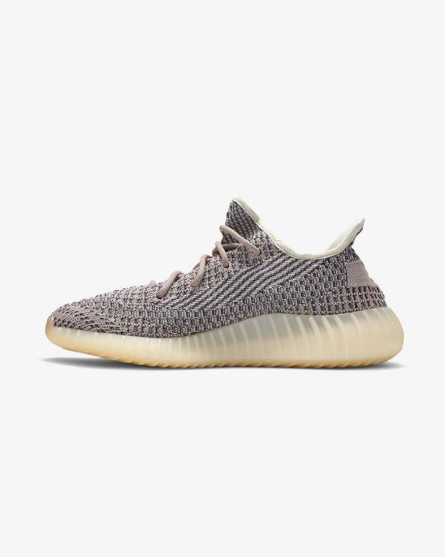 Secret Sneaker Store Online Adidas Yeezy Boost 350 V2 Ash Pearl | Yeezy