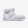 Secret Sneaker Store Online Nike Air Jordan7 Retro Pure Platinum White (New) | Air Jordan