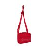 Secret Sneaker Store Online Supreme Fw18 Shoulder Bag Red - | Bags