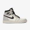 Secret Sneaker Store Online Nike Air Jordan1 Defiant Sb Nyc To Paris | Nike