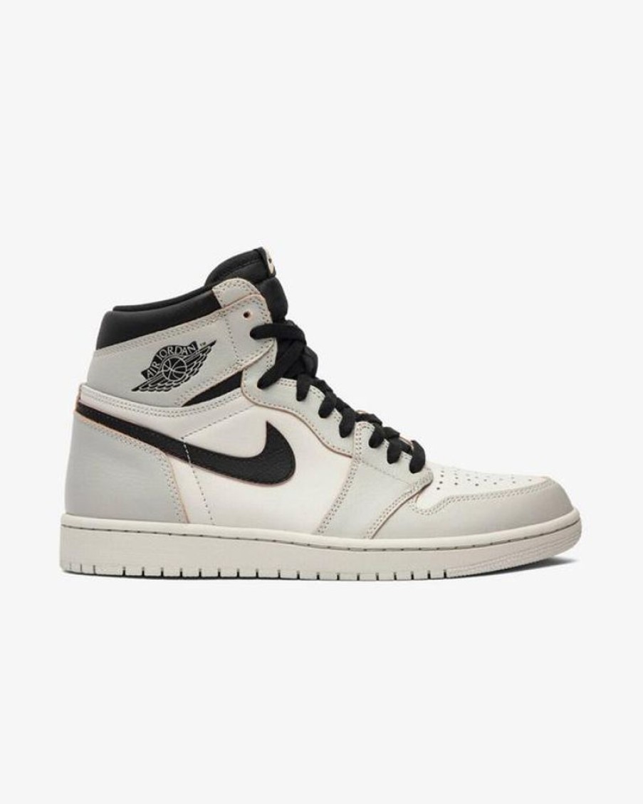 Secret Sneaker Store Online Nike Air Jordan1 Defiant Sb Nyc To Paris | Nike