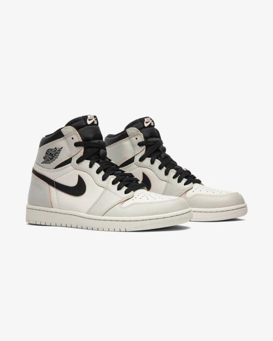 Secret Sneaker Store Online Nike Air Jordan1 Defiant Sb Nyc To Paris | Nike