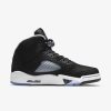 Secret Sneaker Store Online Nike Air Jordan5 Retro Oreo Gs 2021 | Nike