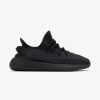 Secret Sneaker Store Online Adidas Yeezy Boost 350 V2 Onyx | Yeezy