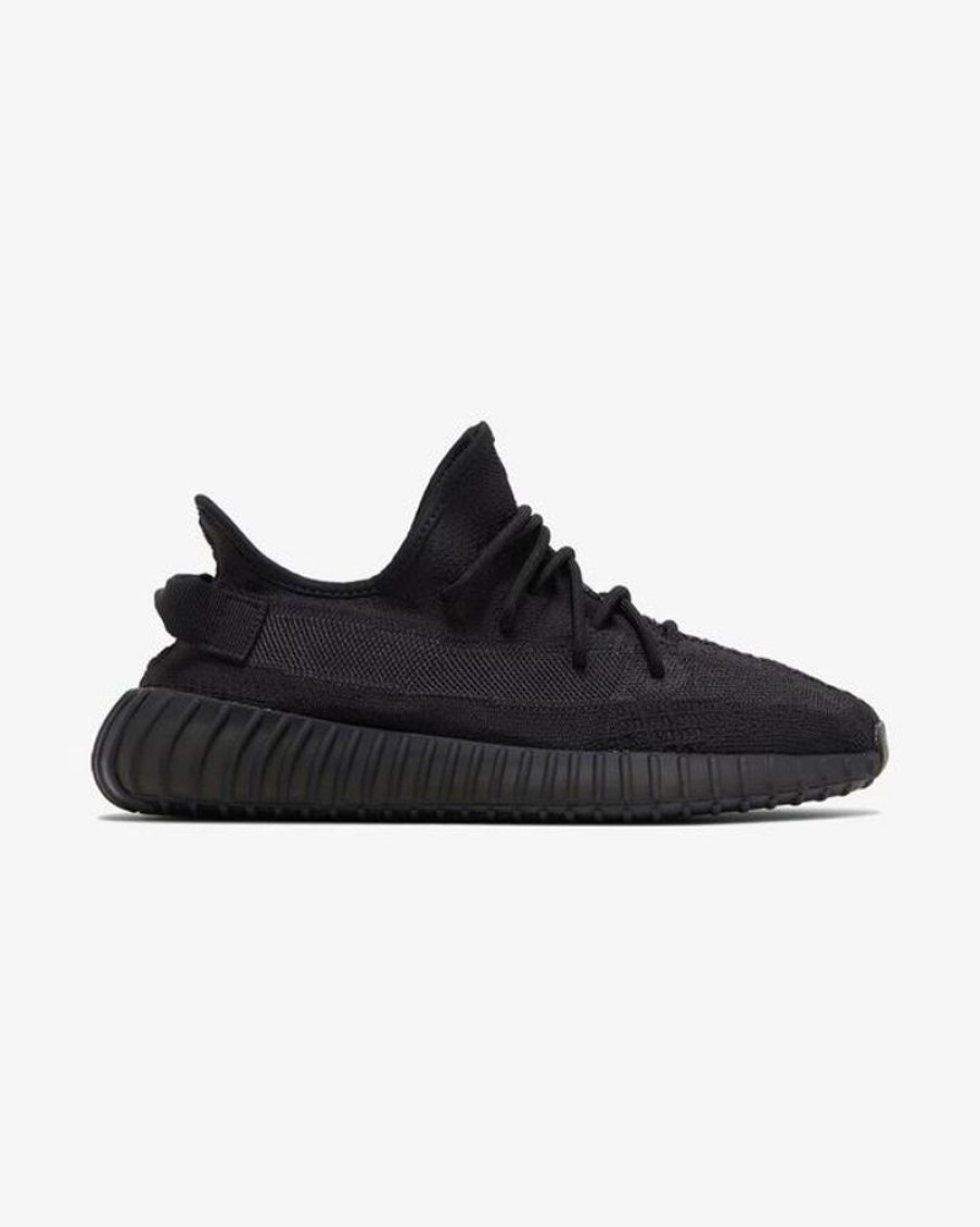 Secret Sneaker Store Online Adidas Yeezy Boost 350 V2 Onyx | Yeezy