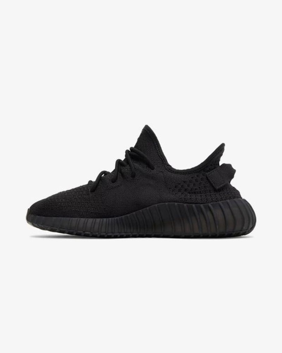 Secret Sneaker Store Online Adidas Yeezy Boost 350 V2 Onyx | Yeezy