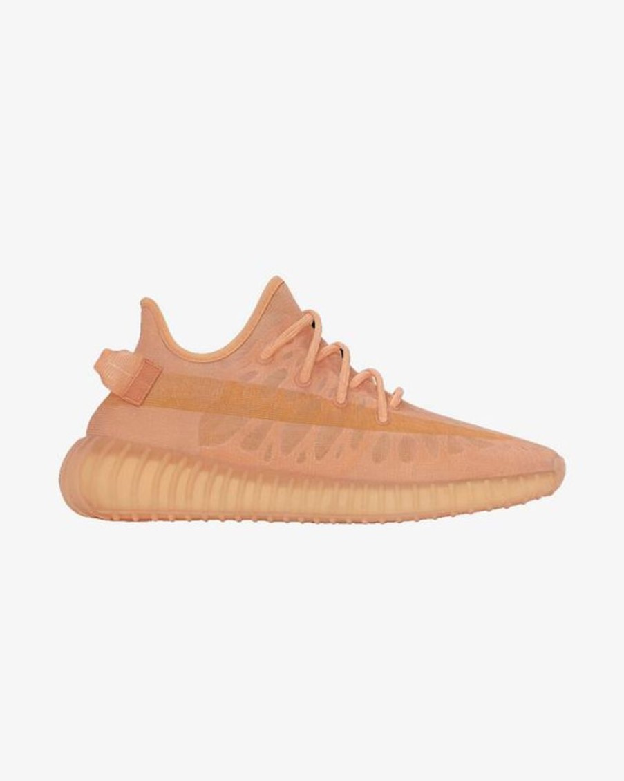 Secret Sneaker Store Online Adidas Yeezy Boost 350 V2 Mono Clay | Yeezy