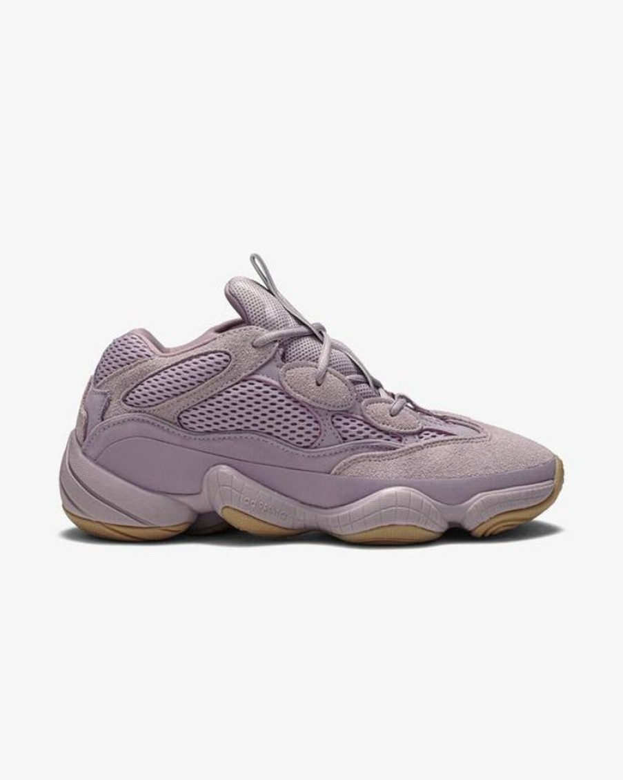 Secret Sneaker Store Online Adidas Yeezy 500 Soft Vision | Yeezy