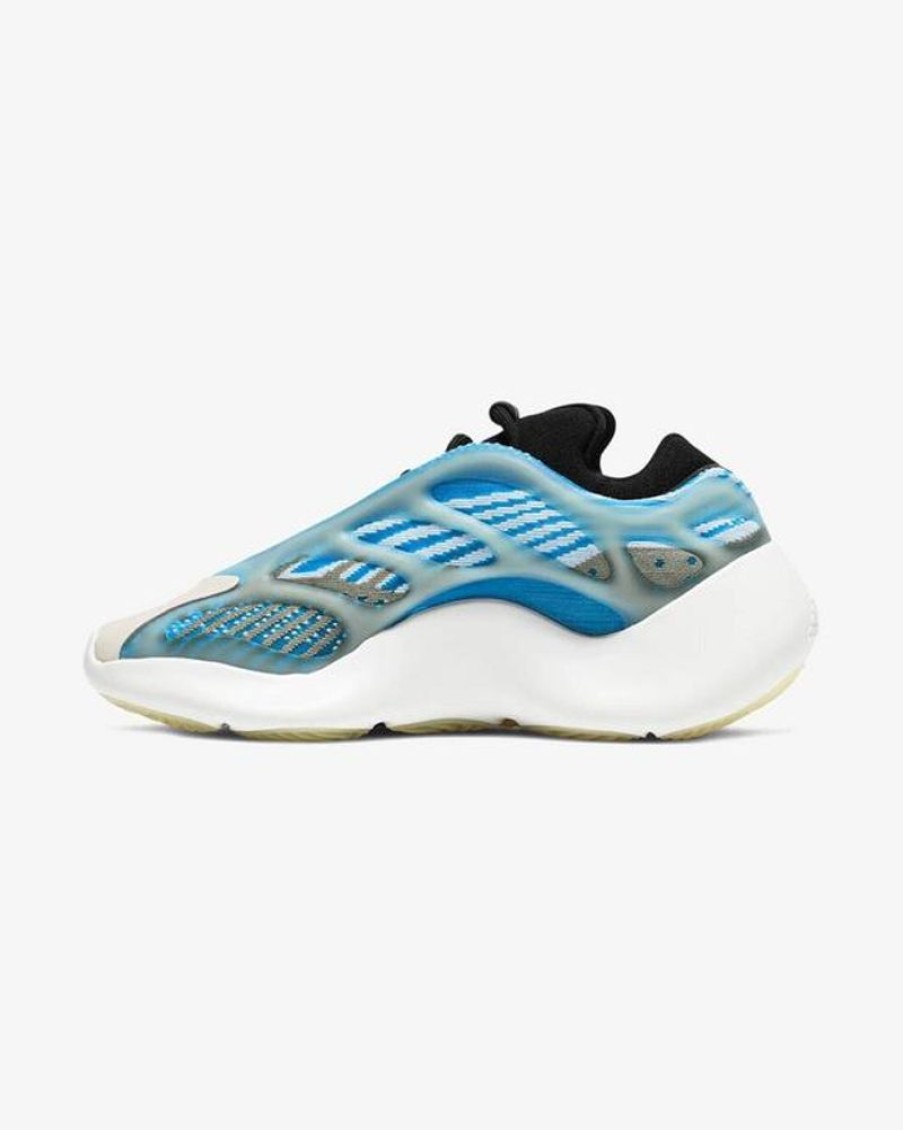 Secret Sneaker Store Online Adidas Yeezy 700 V3 Arzareth | Yeezy