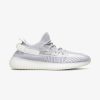 Secret Sneaker Store Online Adidas Yeezy Boost 350 V2 Static 2018 / 2023 (Non Reflective) | Yeezy
