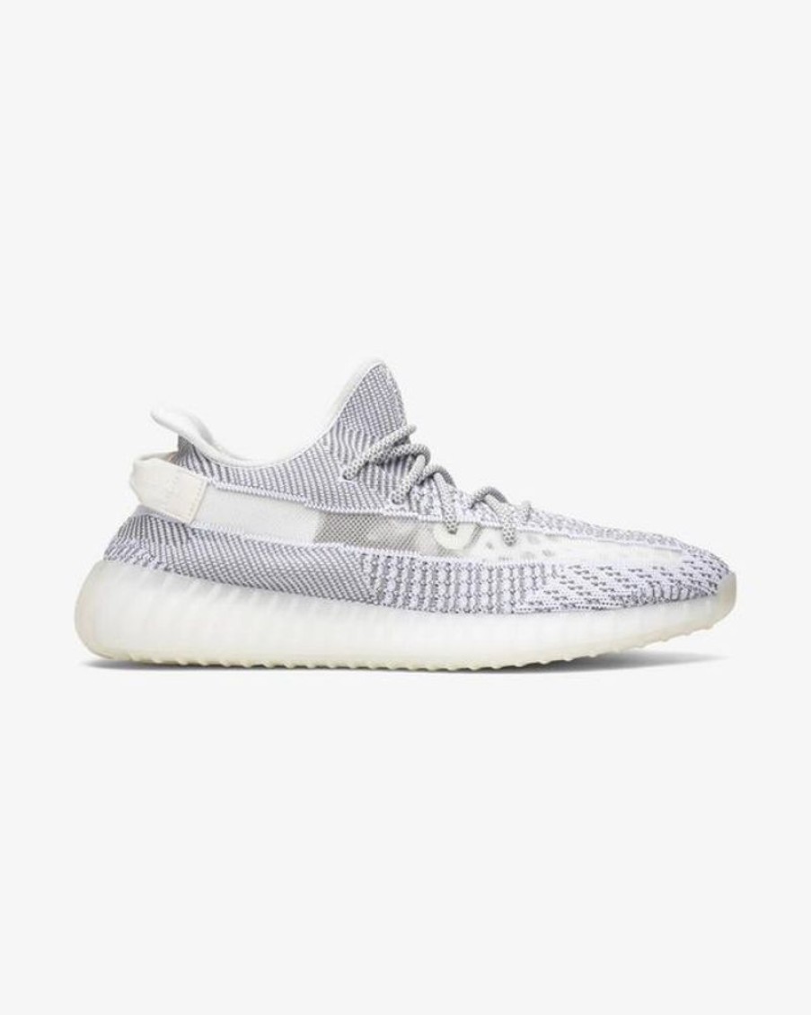 Secret Sneaker Store Online Adidas Yeezy Boost 350 V2 Static 2018 / 2023 (Non Reflective) | Yeezy