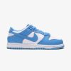 Secret Sneaker Store Online Nike Dunk Low Unc 2021 Preschool (New) | Kids Footwear