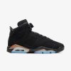 Secret Sneaker Store Online Nike Air Jordan6 Gs Dmp 2020 | Nike
