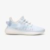 Secret Sneaker Store Online Adidas Yeezy Boost 350 V2 Mono Ice | Yeezy