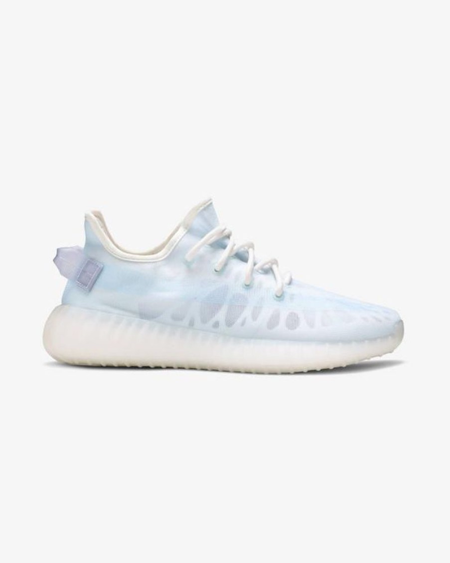 Secret Sneaker Store Online Adidas Yeezy Boost 350 V2 Mono Ice | Yeezy