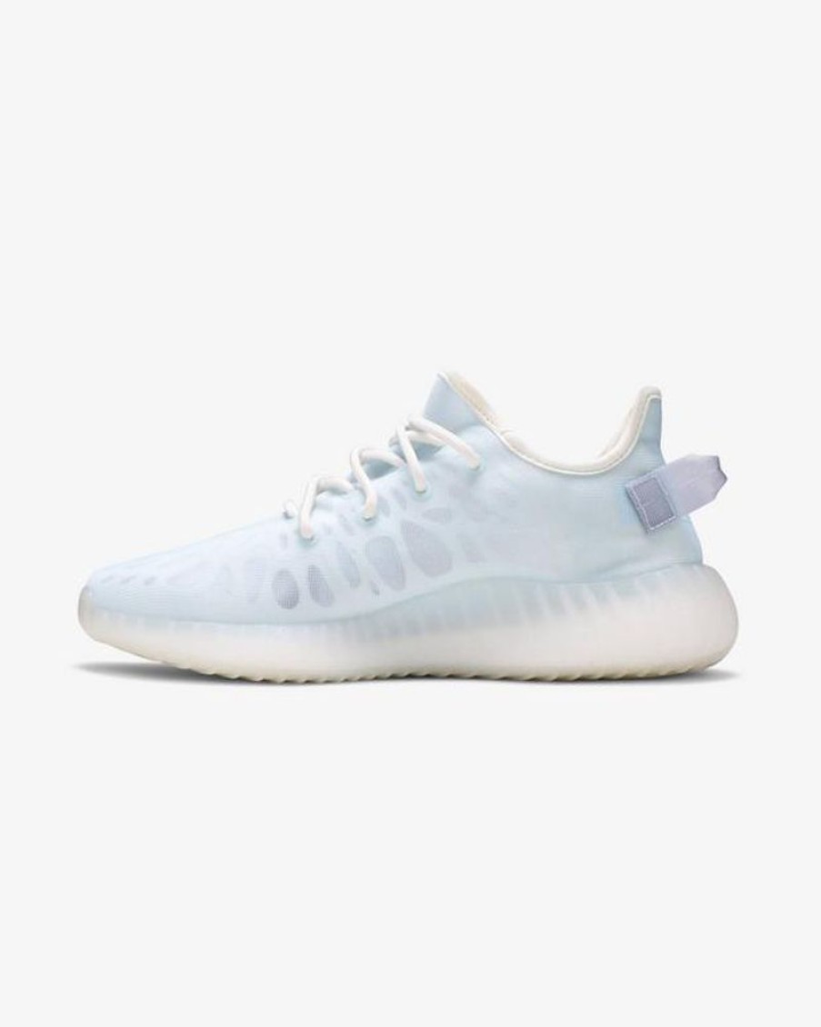 Secret Sneaker Store Online Adidas Yeezy Boost 350 V2 Mono Ice | Yeezy