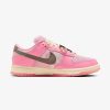 Secret Sneaker Store Online Nike Dunk Low Lx Wmns Barbie | Nike