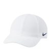 Secret Sneaker Store Online Nike X Drake Nocta Cardinal Stock Cap White - | Caps