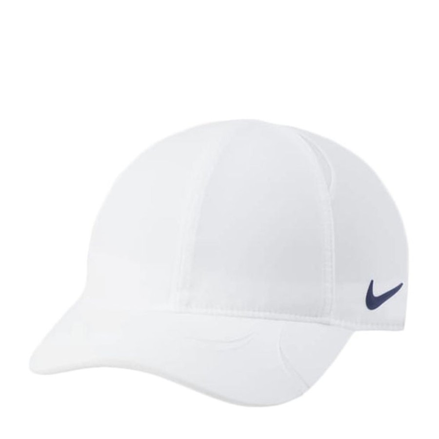 Secret Sneaker Store Online Nike X Drake Nocta Cardinal Stock Cap White - | Caps